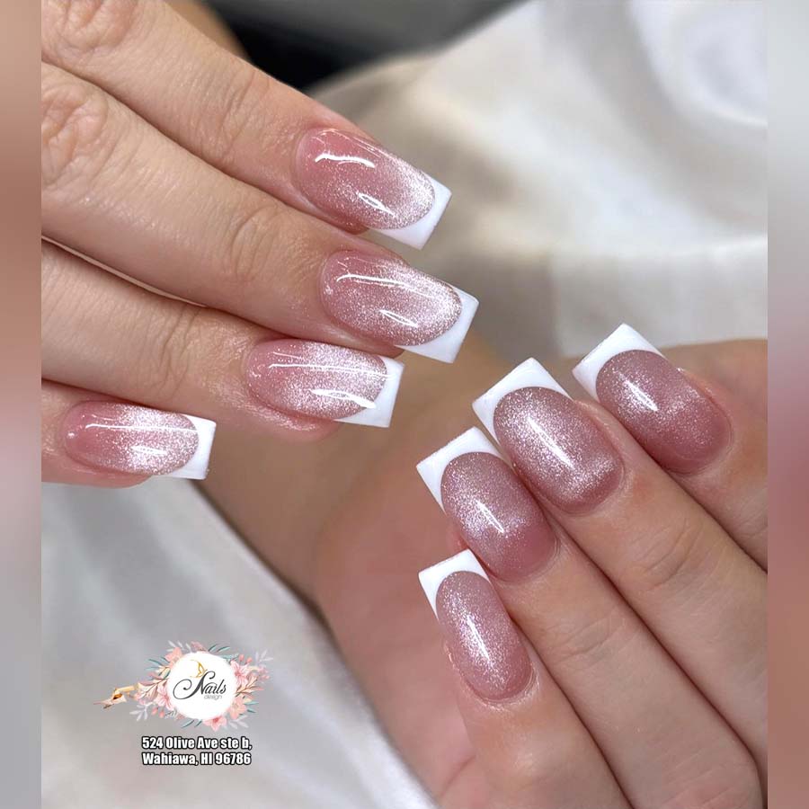 Nail Design